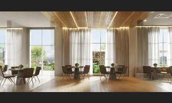 Imagem 7: KINGDOM TOWERS COLINAS - Apartamento de 3 quartos com 90m². O prédio MAIS ALTO DE SÃO JOSÉ