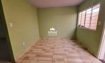 Imagem 3: CASA 3 QUARTOS-CORDOVIL