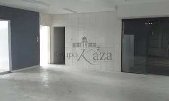 Imagem 5: Comercial Ponto Comercial em São José dos Campos