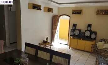 Imagem 3: Sobrado Opotunidade Urgente Vila Santana