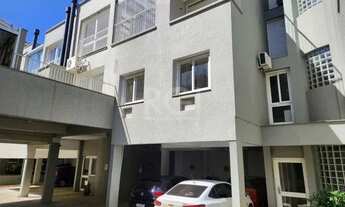 Imagem 3: PORTO ALEGRE - Apartamento Padrão - Pedra Redonda