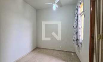 Imagem 6: Apartamento para Aluguel - Cascadura, 2 Quartos, 50 m2