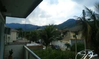 Imagem 7: Ilha de Guaratiba, excelente casa 4 quartos (2 suites), quintal com piscina e churrasqueir