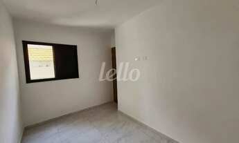 Imagem 7: São Paulo - Apartamento Padrão - Vila Formosa