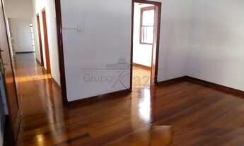 Imagem 7: Casa Padrão em Jacareí