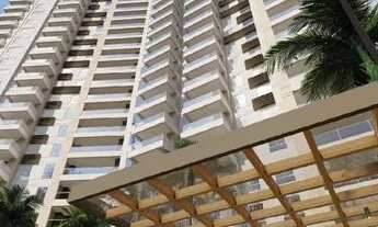 Imagem 6: Super lançamento em Rifaina, Complexo Kanoah Home Resort, apartamento Studio, 48 m2, lazer