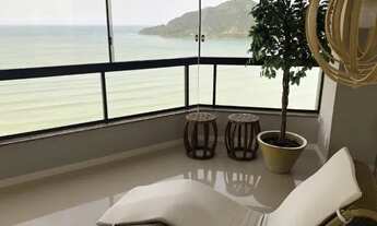 Imagem 4: Locação Anual Apartamento com 4 dormitórios