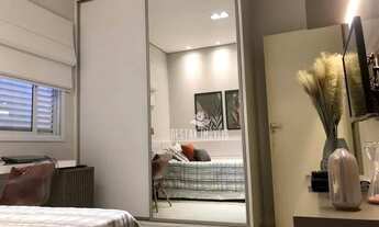 Imagem 5: Casa com 3 dormitórios à venda, 220 m² por R$ 1.120.000 - Cidade Jardim - Uberlândia/MG