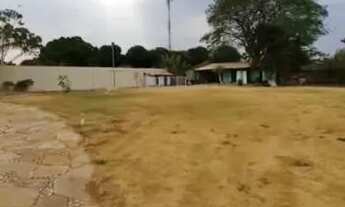 Imagem 4: Vendo excelente casa no Park Way