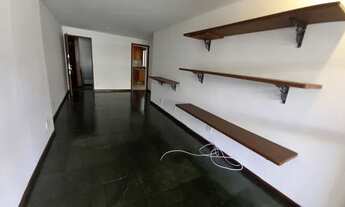 Imagem: APARTAMENTO DE 2 QUARTOS - 105M² - RECREIO