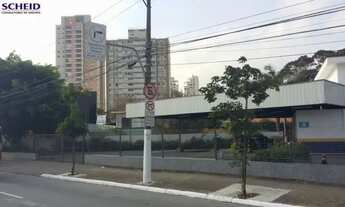 Imagem: EXCELENTE PONTO COMERCIAL, EM ÓTIMA LOCALIZAÇÃO