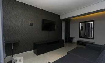 Imagem 4: Apartamento para Aluguel - Vila Mariana, 2 Quartos, 79 m2