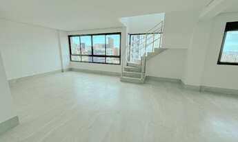 Imagem 4: APARTAMENTO 04 QUARTOS A VENDA NO BAIRRO SERRA -BH