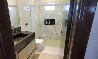 Imagem 3: Vendo casa 3 quartos