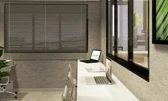 Imagem 6: Apartamento com 2 dormitórios à venda, 72 m² por R$ 864.000,00 - Canasvieiras - Florianópo