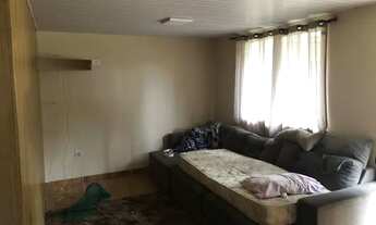 Imagem 7: Alugo Casa com 4 dormitórios