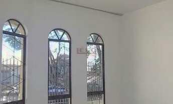 Imagem 3: Casa Residencial com 3 quartos para alugar por R$ 1700.00, 113.46 m2 - ZONA 07 - MARINGA/P