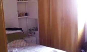 Imagem 6: Apartamento com 4 dormitórios 500 m² por R$ 1.650.000 - Vila Prudente