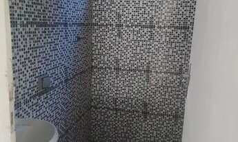 Imagem 3: Casa 300metros em frente ao pires