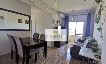 Imagem: Apartamento à Venda no Jardim América