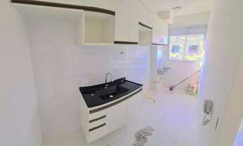 Imagem 3: APARTAMENTO RESIDENCIAL em SALVADOR - BA, JARDIM DAS MARGARIDAS