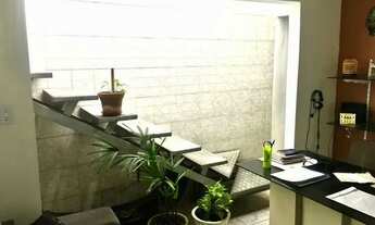 Imagem 4: Financio!! Casa com primeiro andar!!3 quartos!!2 vagas.Apenas 310 mil reais