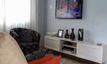 Imagem 4: Casa Casa em condomínio com 3 dormitórios