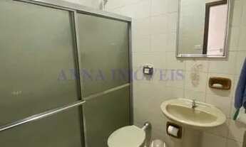 Imagem 7: Casa para aluguel possui 100 metros quadrados com 3 quartos em Jardim Paraíba - Volta Redo