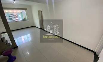 Imagem 3: Sobrado com 3 dormitórios e 2 vagas em São João Clímaco