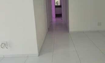 Imagem 5: Vendo Apartamento No Renascença Com 02 Quartos