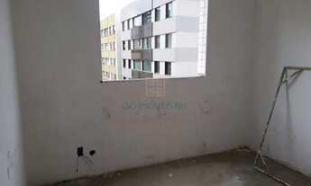 Imagem 5: Imóveis á venda em Belo Horizonte e região