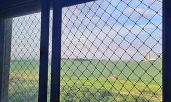 Imagem 3: Apartamento para Venda em Ribeirão Preto, Jardim Olhos D`Água II, 3 dormitórios, 3 suítes