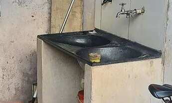 Imagem 4: VENDE-SE CONDOMÍNIO LIBERDADE 1