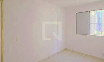 Imagem 6: Apartamento para Aluguel - Jardim São Savério, 2 Quartos, 59 m2