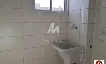 Imagem 6: Apartamento (tipo - padrao) 1 dormitórios/suite, cozinha planejada, portaria 24 horas, laz