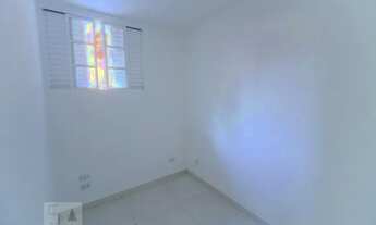 Imagem 6: Casa para Aluguel - Vila Formosa, 1 Quarto, 85 m2