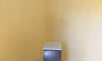 Imagem 6: Aluga-se Tororo Apartamento com 2 dormitórios