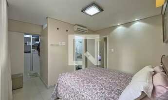 Imagem 5: Apartamento à venda no Gutierrez com 104m², 3 quartos e 2 vagas