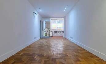 Imagem 2: Apartamento a venda em Rio de Janeiro