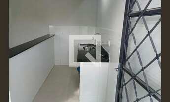 Imagem 6: Apartamento para Aluguel - Parque São Rafael, 1 Quarto, 45 m2