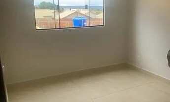 Imagem 4: Alugo apartamento novinho