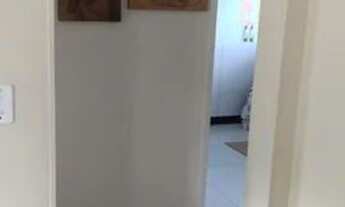 Imagem 7: Casa com 2 quartos - Bairro Chapada em Ponta Grossa