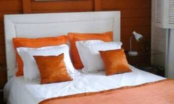 Imagem 6: Espaço p/.eventos com 9/4