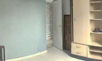 Imagem 4: SAO BERNARDO DO CAMPO - Apartamento Padrão - Ferrazópolis