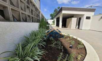 Imagem 7: Apartamento com 3 dormitórios à venda, 141 m² por R$ 990.000,00 - Pinheirinho - Vinhedo/SP