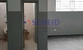 Imagem 3: OTIMO IMOVEL REFORMADO SIDA PARA DUAS RUAS