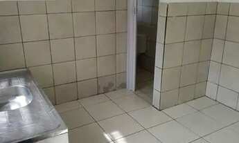 Imagem 4: Casa para Aluguel - Ipiranga, 1 Quarto, 45 m2