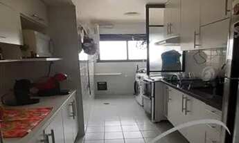 Imagem 5: APARTAMENTO 67,37m A VENDA NO BUTANTÃ