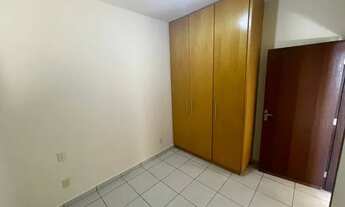 Imagem 3: 12341 - Apartamento no bairro Santa Mônica