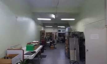 Imagem 3: COMERCIAL - CONSOLAÇÃO - SP